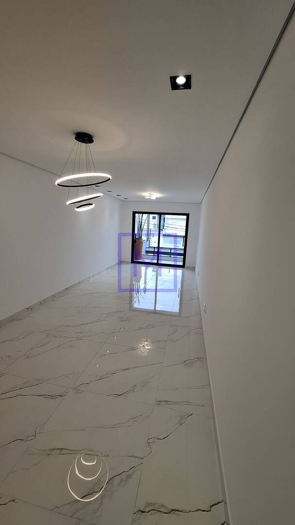 Casa à venda com 3 quartos, 236m² - Foto 51