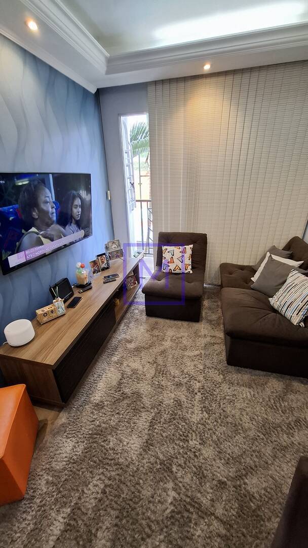 Apartamento, 2 quartos - Foto 5