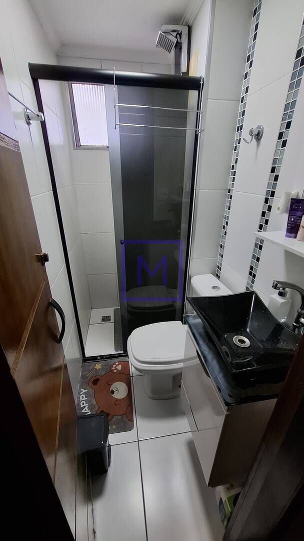 Apartamento, 2 quartos - Foto 6