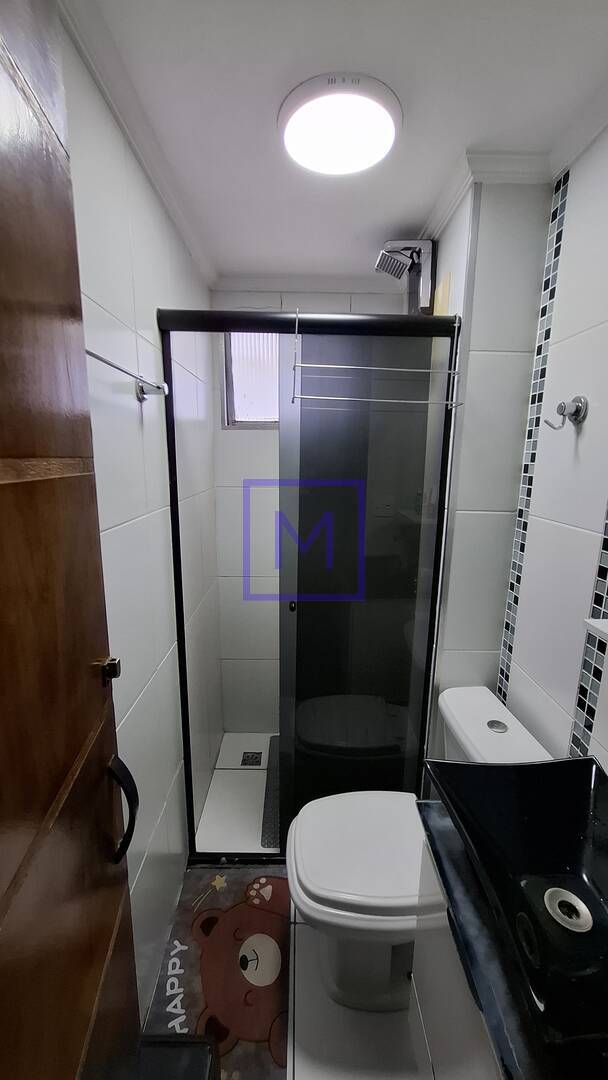 Apartamento, 2 quartos - Foto 7