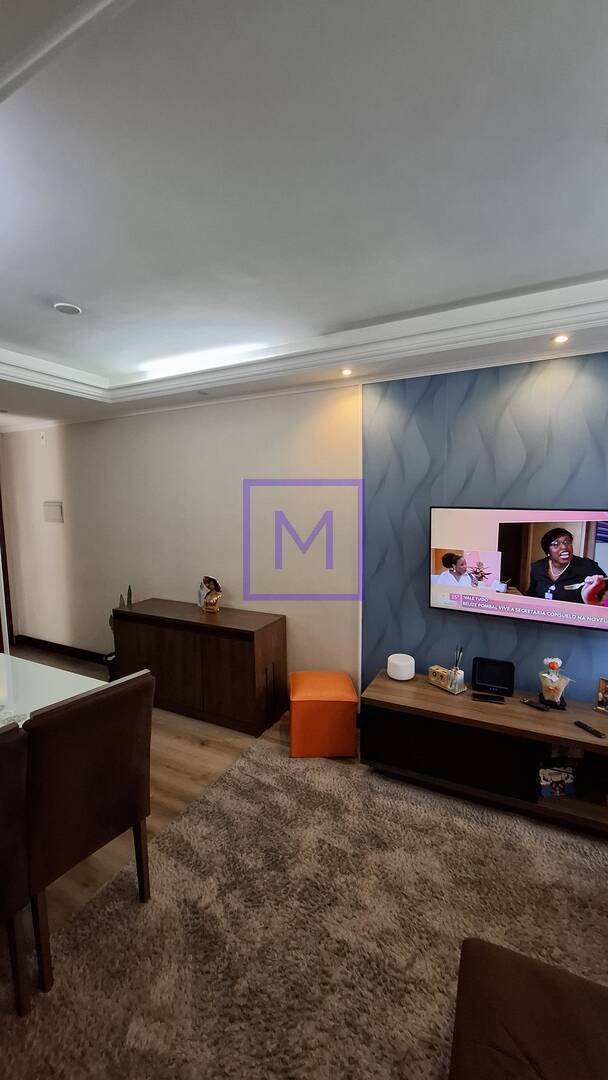 Apartamento, 2 quartos - Foto 9