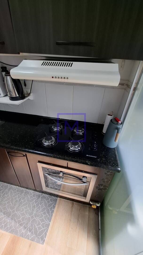 Apartamento, 2 quartos - Foto 14