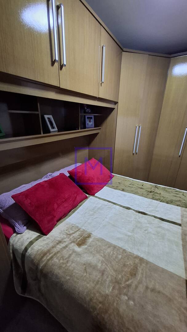 Apartamento, 2 quartos - Foto 16