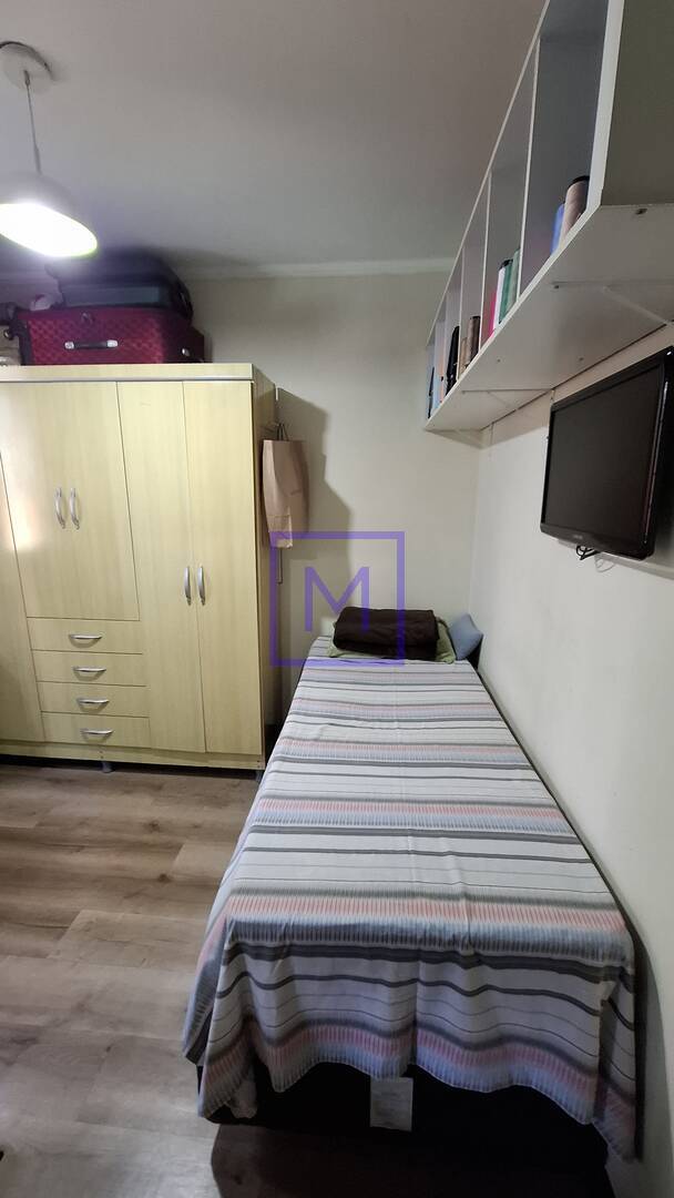 Apartamento, 2 quartos - Foto 19