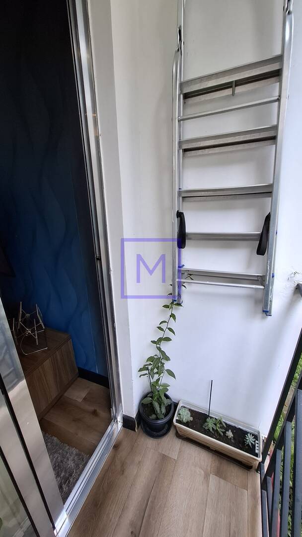 Apartamento, 2 quartos - Foto 21