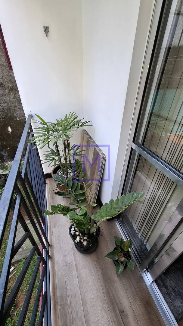 Apartamento, 2 quartos - Foto 22