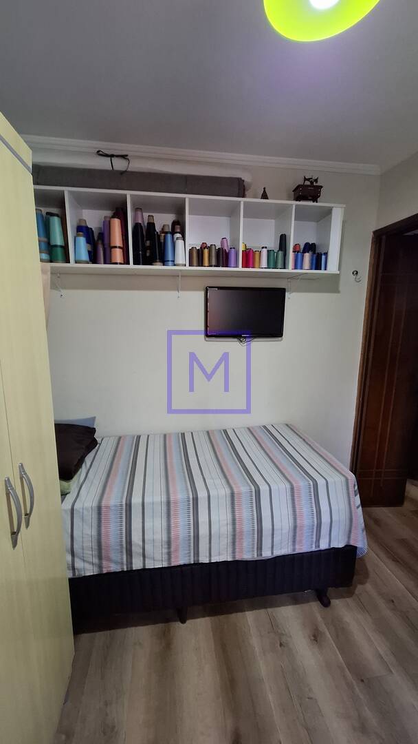 Apartamento, 2 quartos - Foto 23