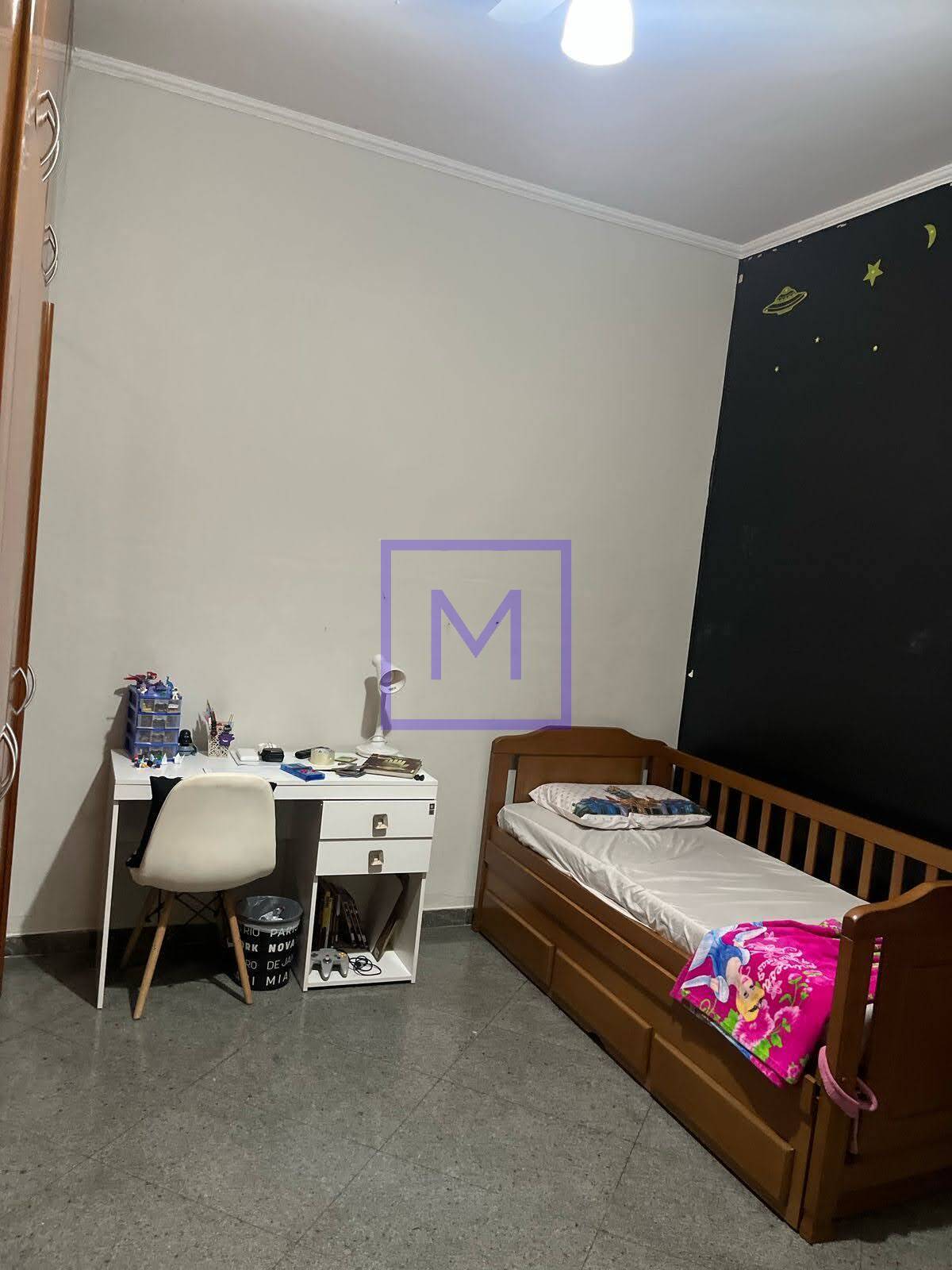 Casa, 3 quartos, 221 m² - Foto 4