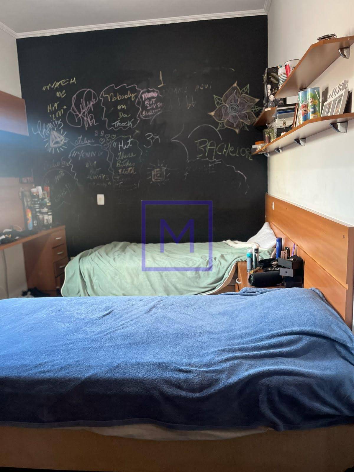 Casa, 3 quartos, 221 m² - Foto 6