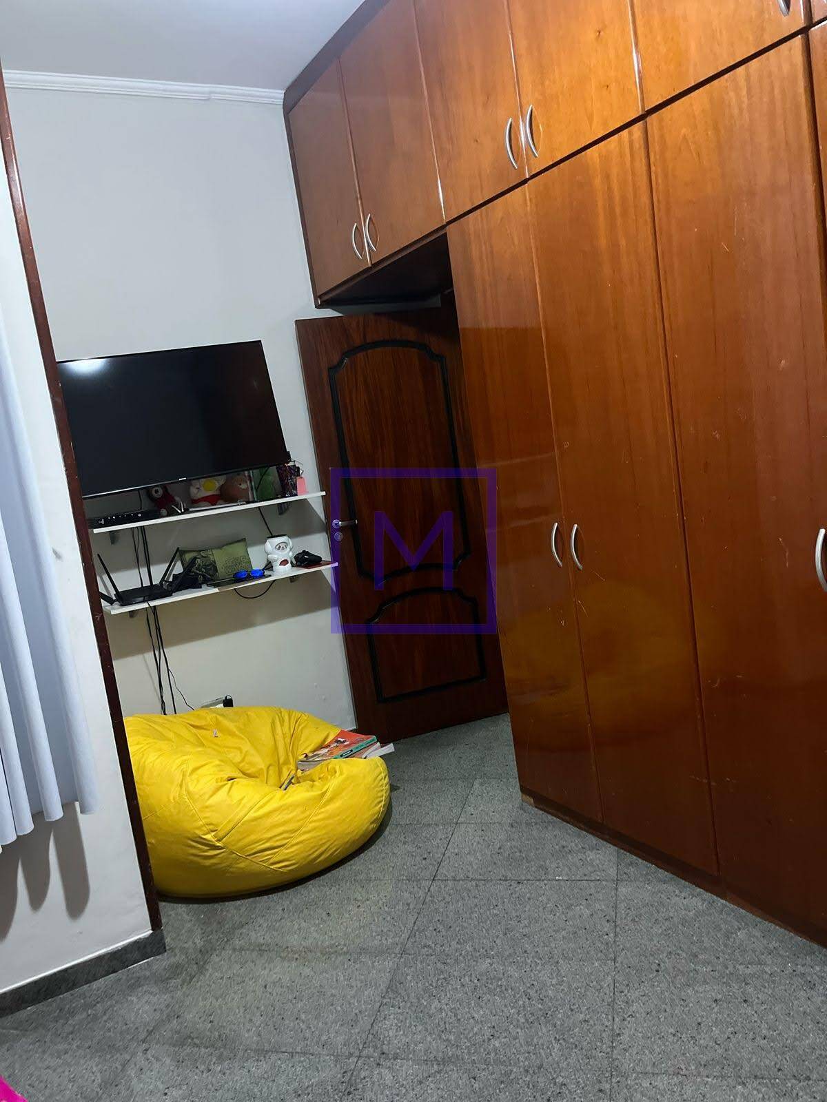 Casa, 3 quartos, 221 m² - Foto 8