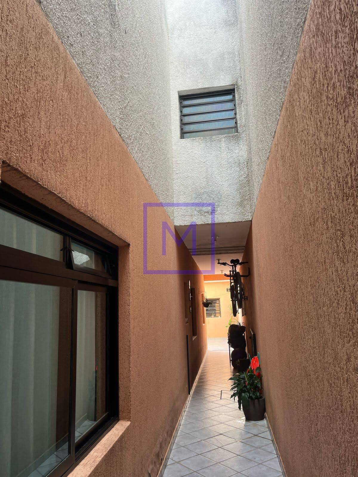 Casa, 3 quartos, 221 m² - Foto 7