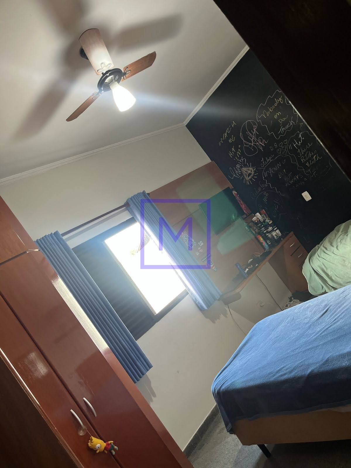 Casa, 3 quartos, 221 m² - Foto 10