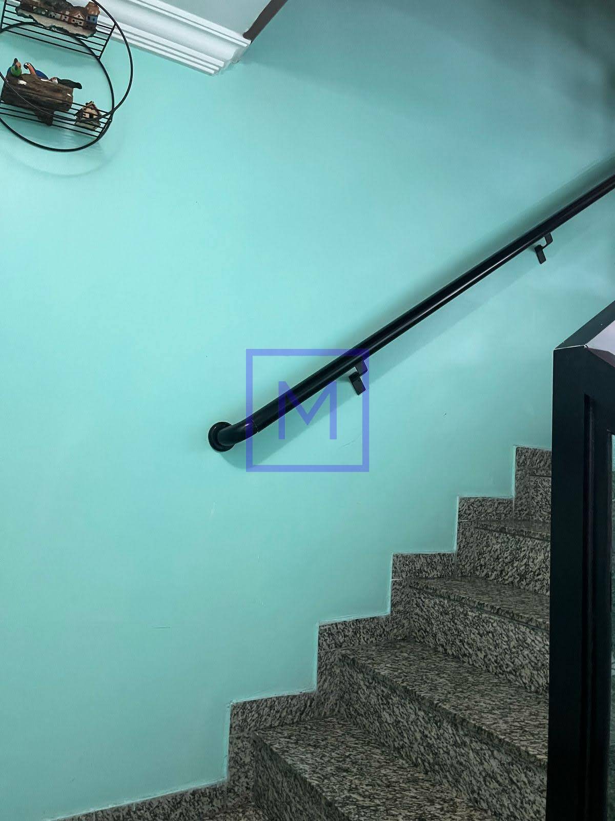 Casa, 3 quartos, 221 m² - Foto 11