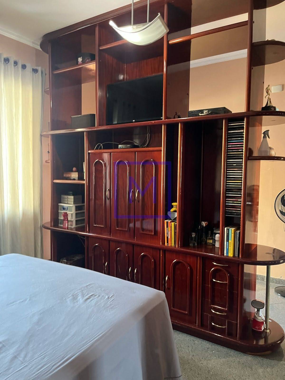 Casa, 3 quartos, 221 m² - Foto 14