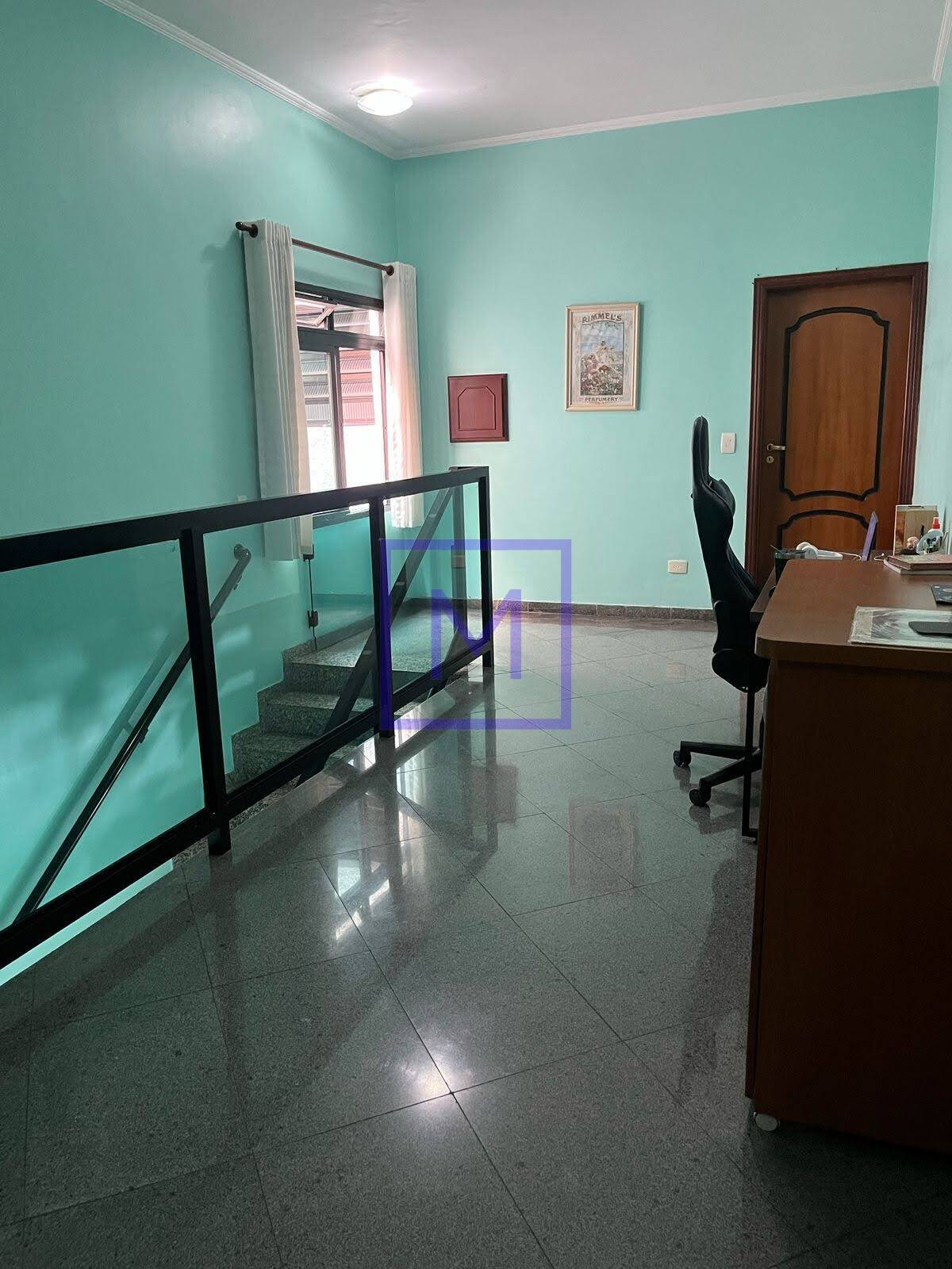 Casa, 3 quartos, 221 m² - Foto 13