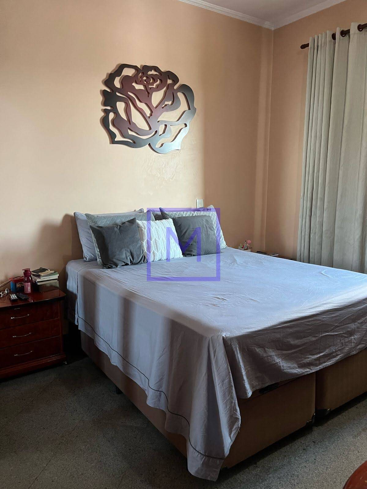 Casa, 3 quartos, 221 m² - Foto 12