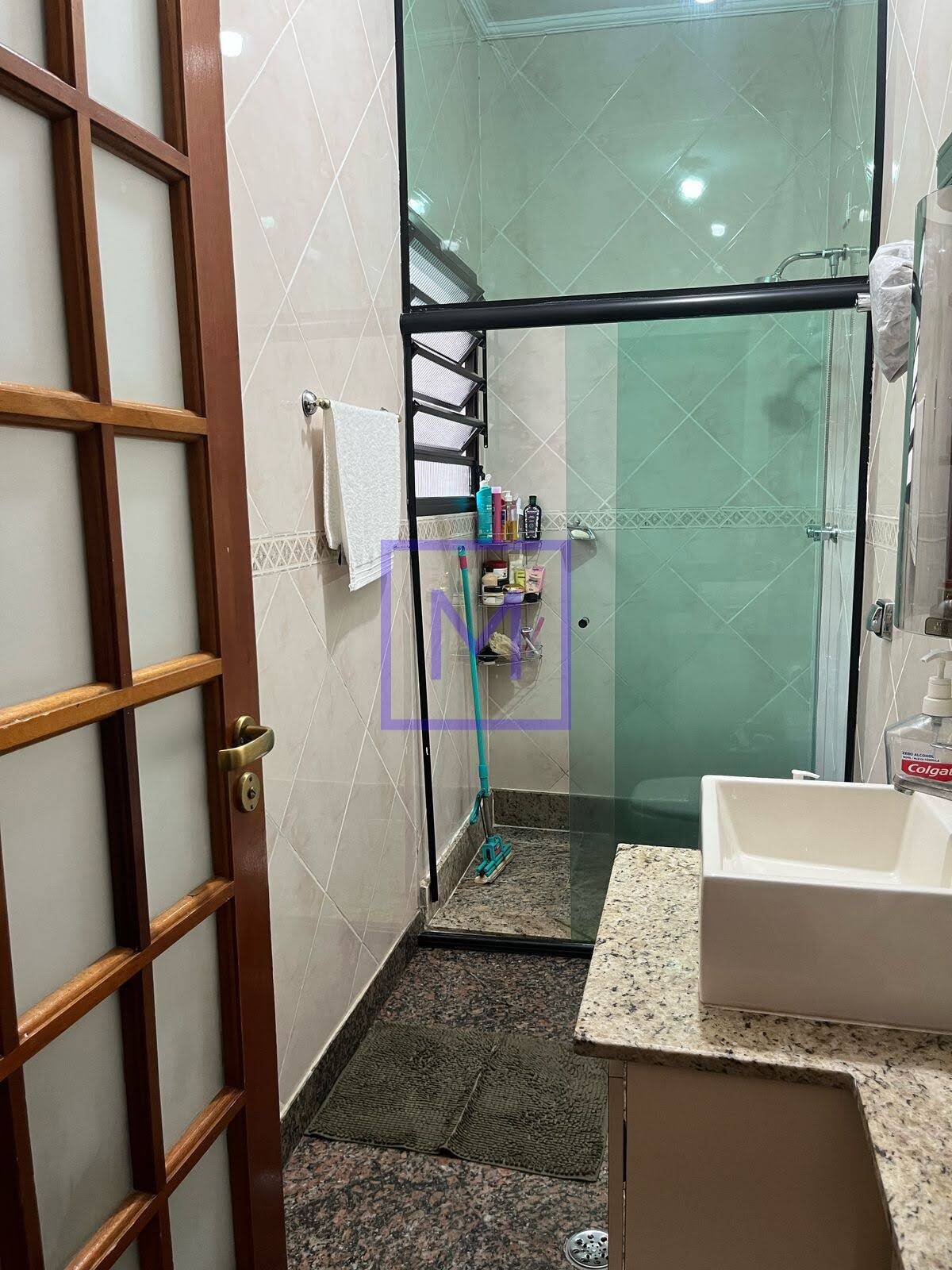 Casa, 3 quartos, 221 m² - Foto 16