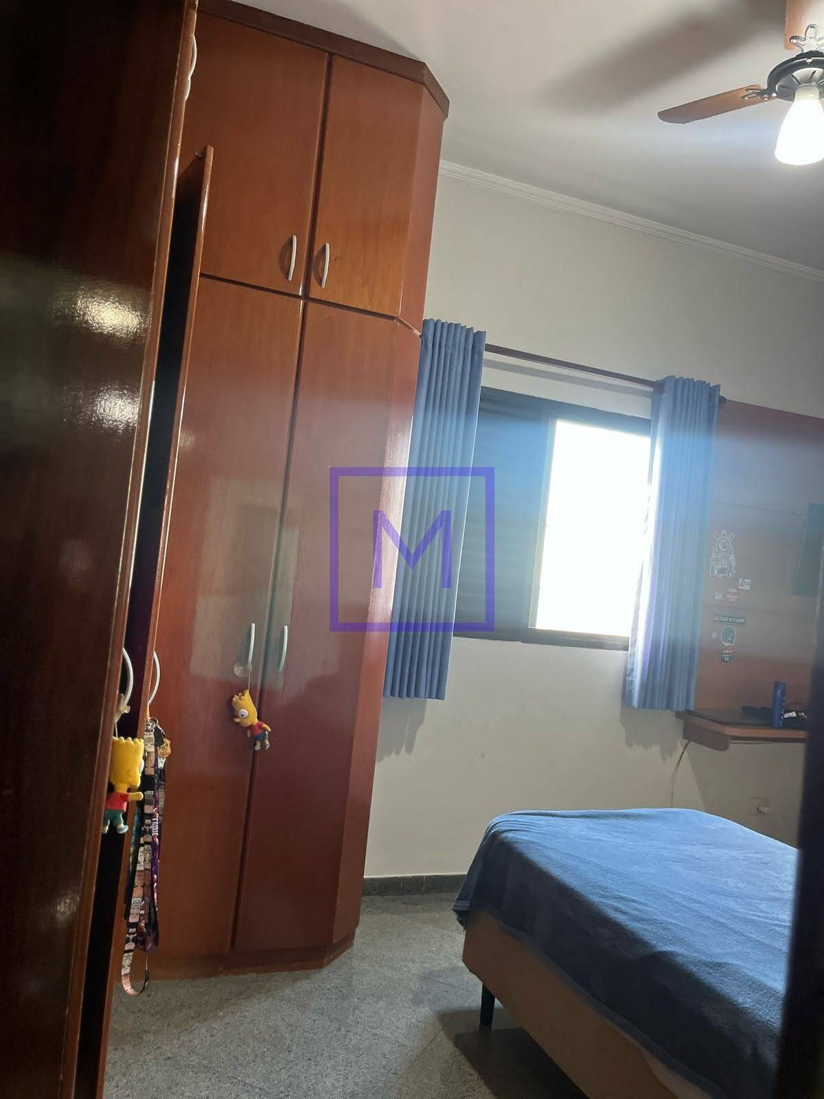 Casa, 3 quartos, 221 m² - Foto 15