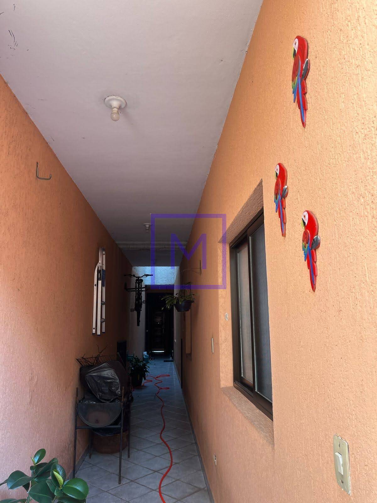 Casa, 3 quartos, 221 m² - Foto 17