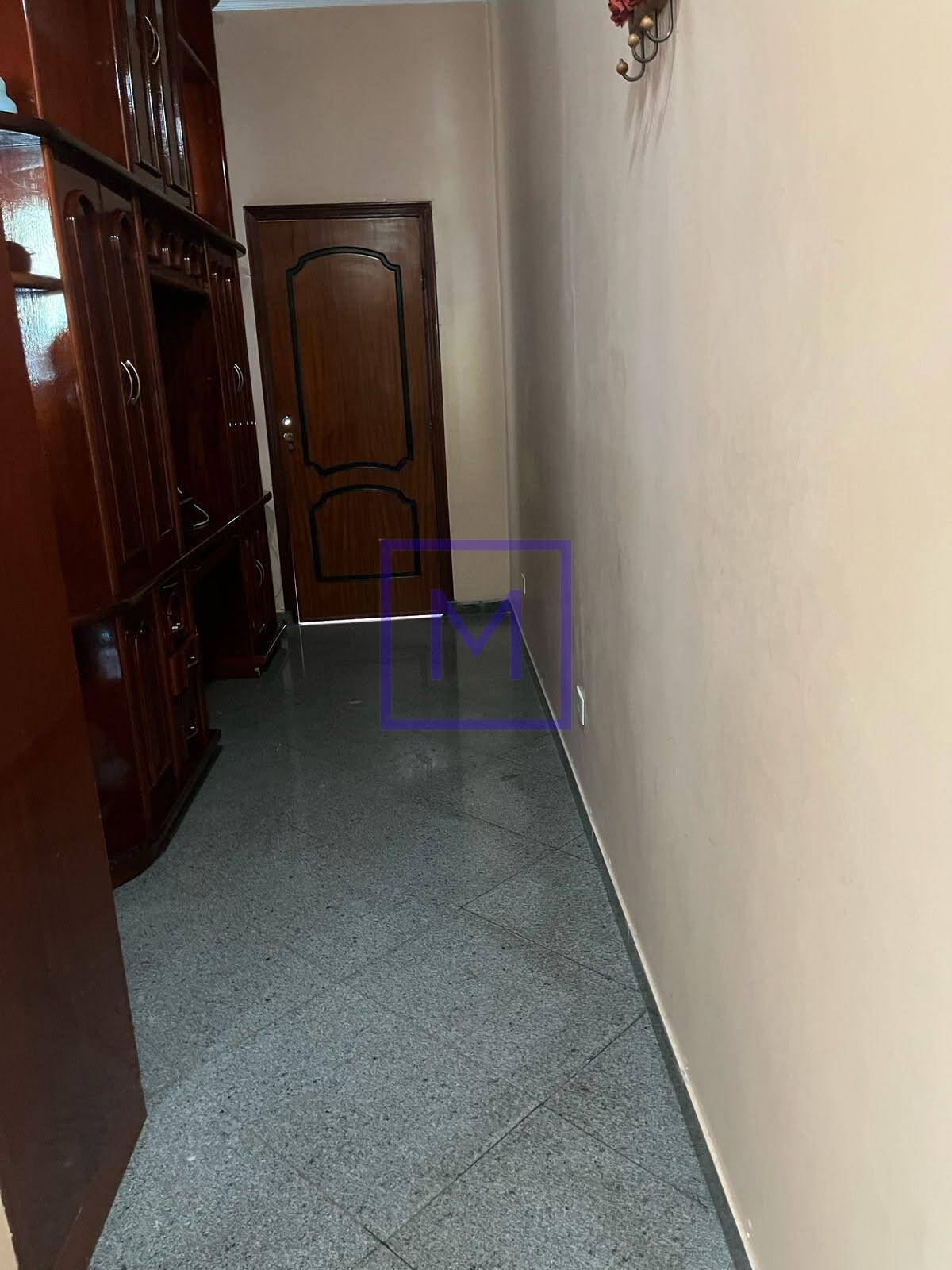 Casa, 3 quartos, 221 m² - Foto 18