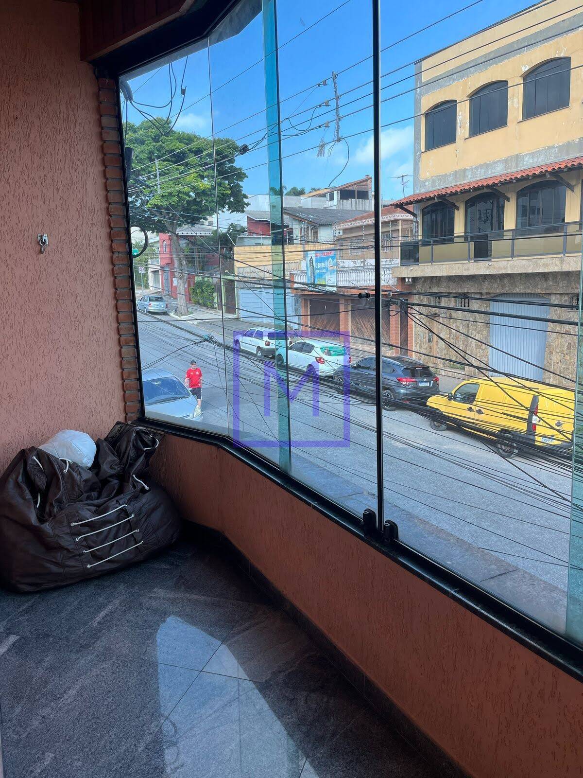 Casa, 3 quartos, 221 m² - Foto 19