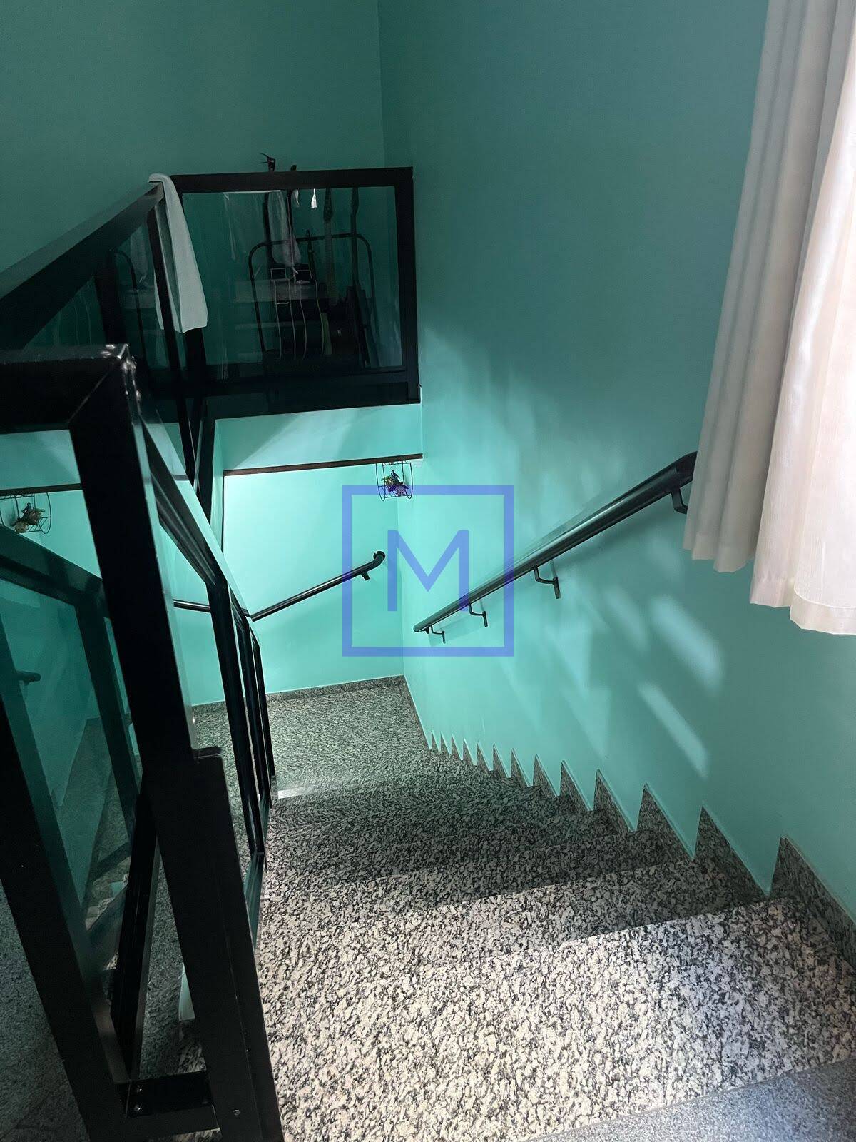 Casa, 3 quartos, 221 m² - Foto 22