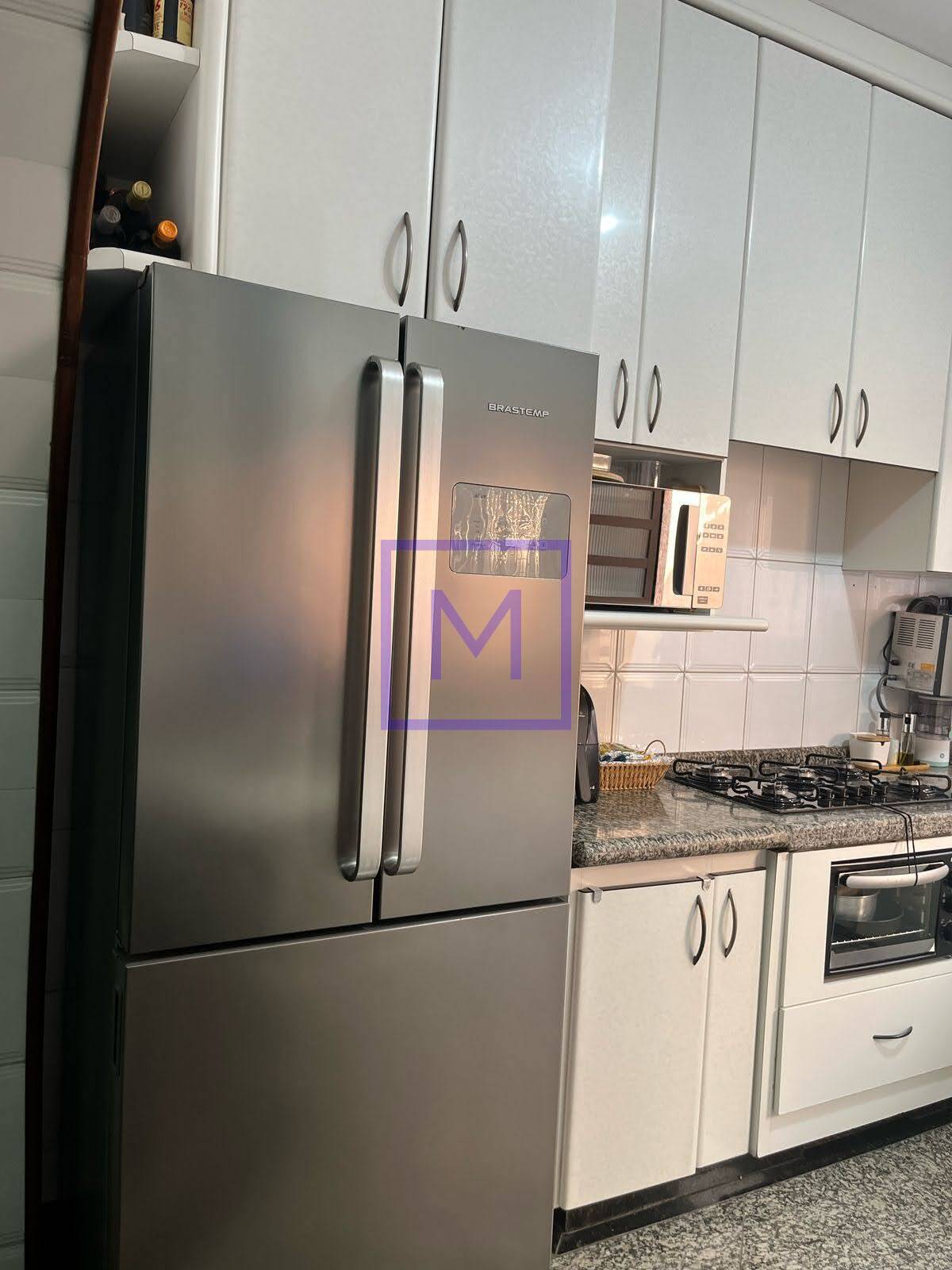 Casa, 3 quartos, 221 m² - Foto 23