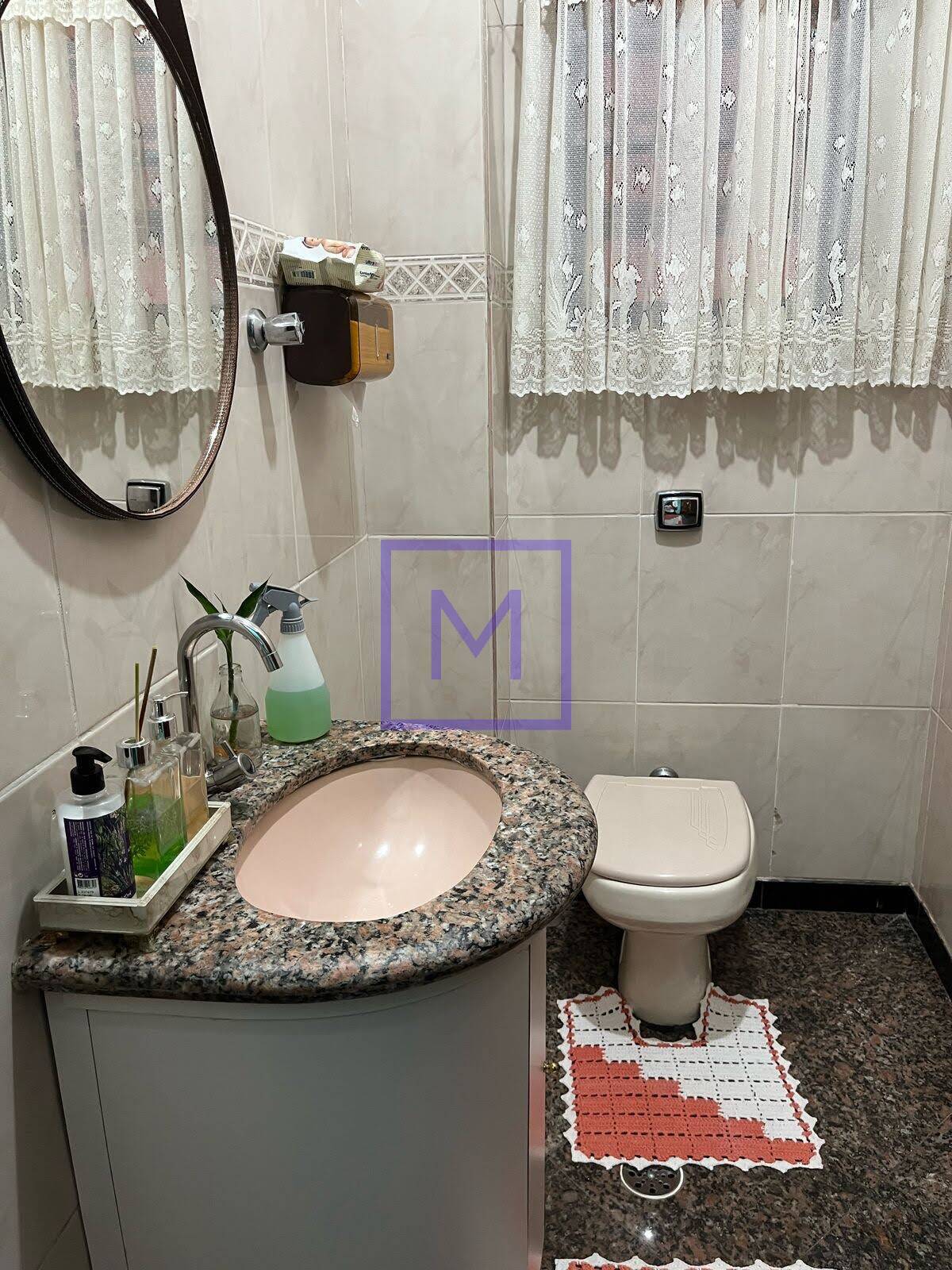 Casa, 3 quartos, 221 m² - Foto 21