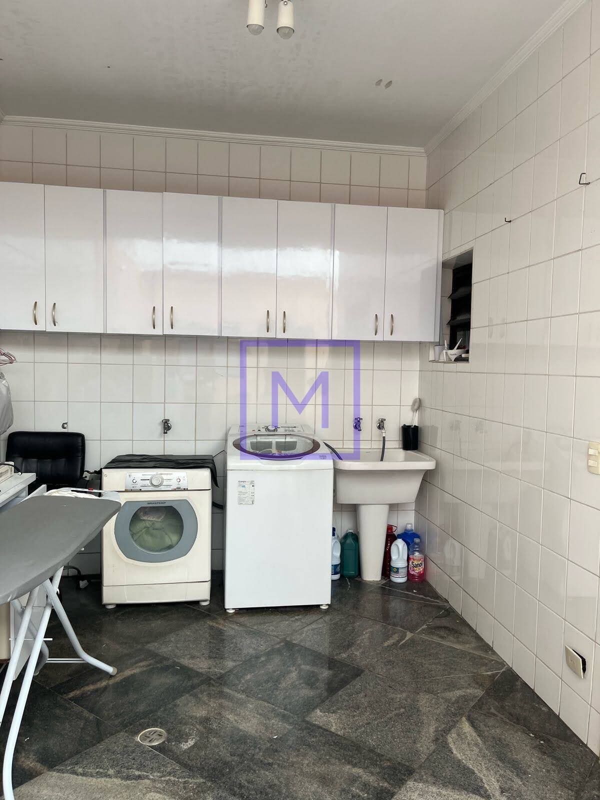 Casa, 3 quartos, 221 m² - Foto 20