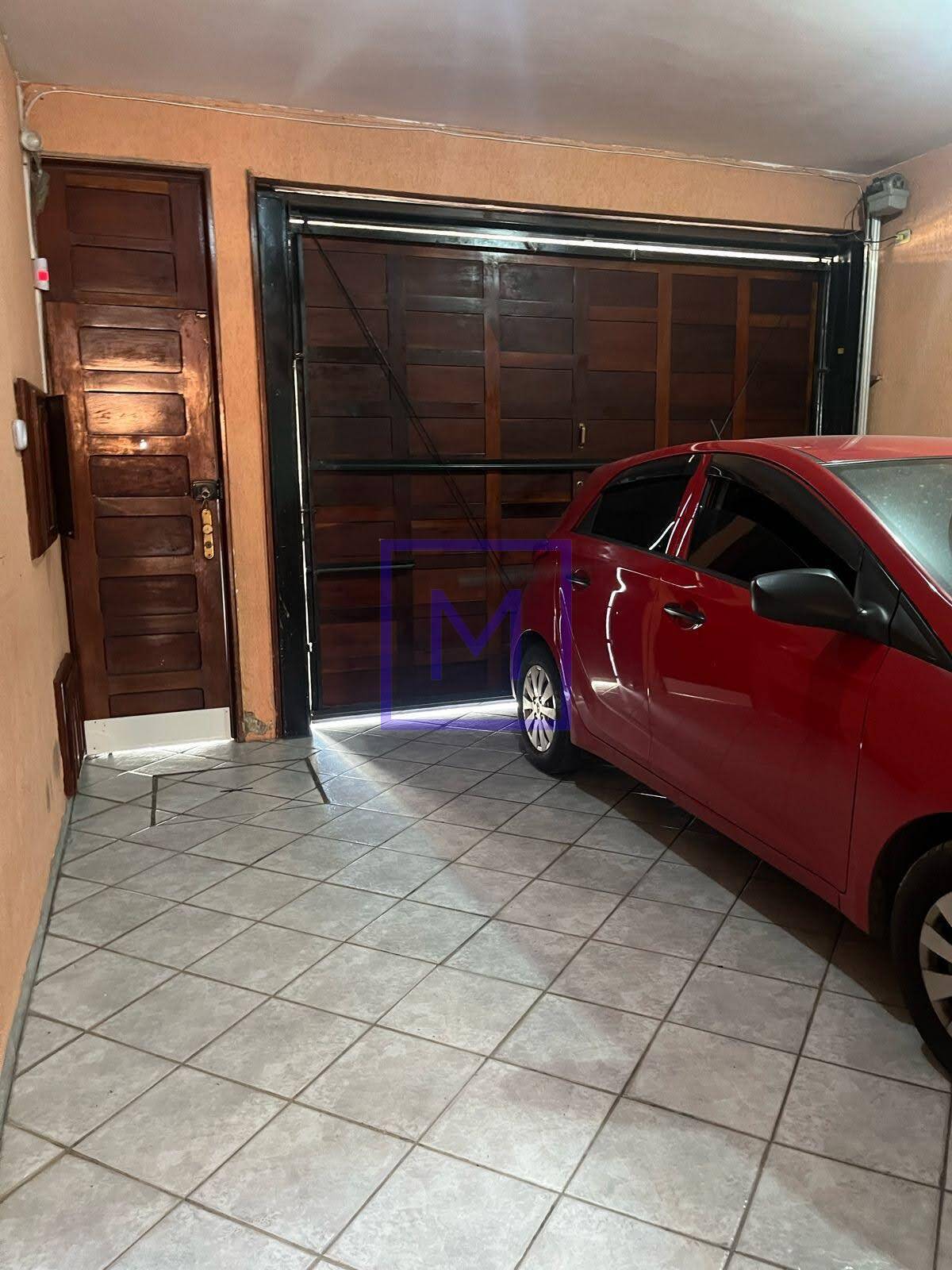 Casa, 3 quartos, 221 m² - Foto 24