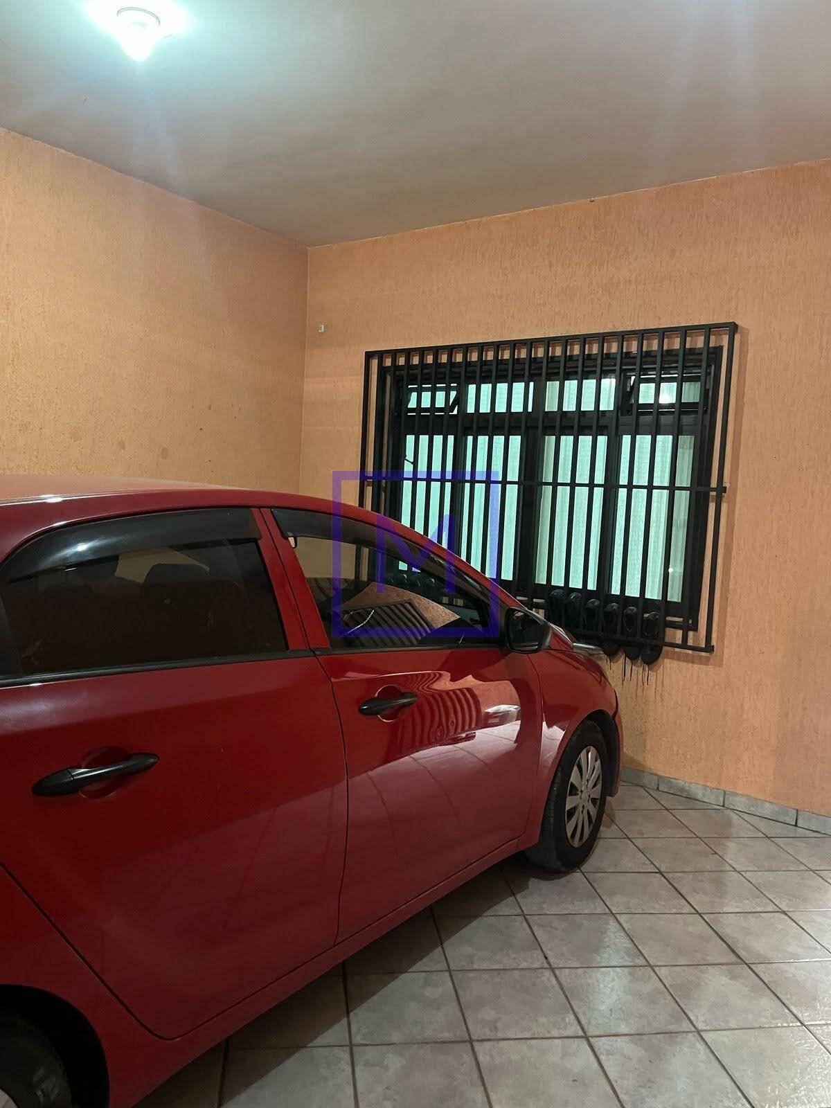 Casa, 3 quartos, 221 m² - Foto 25