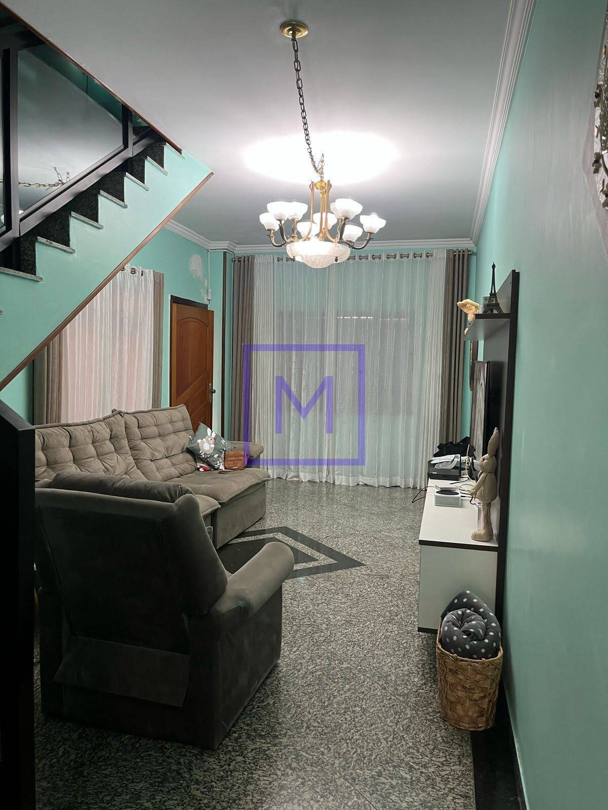 Casa, 3 quartos, 221 m² - Foto 27