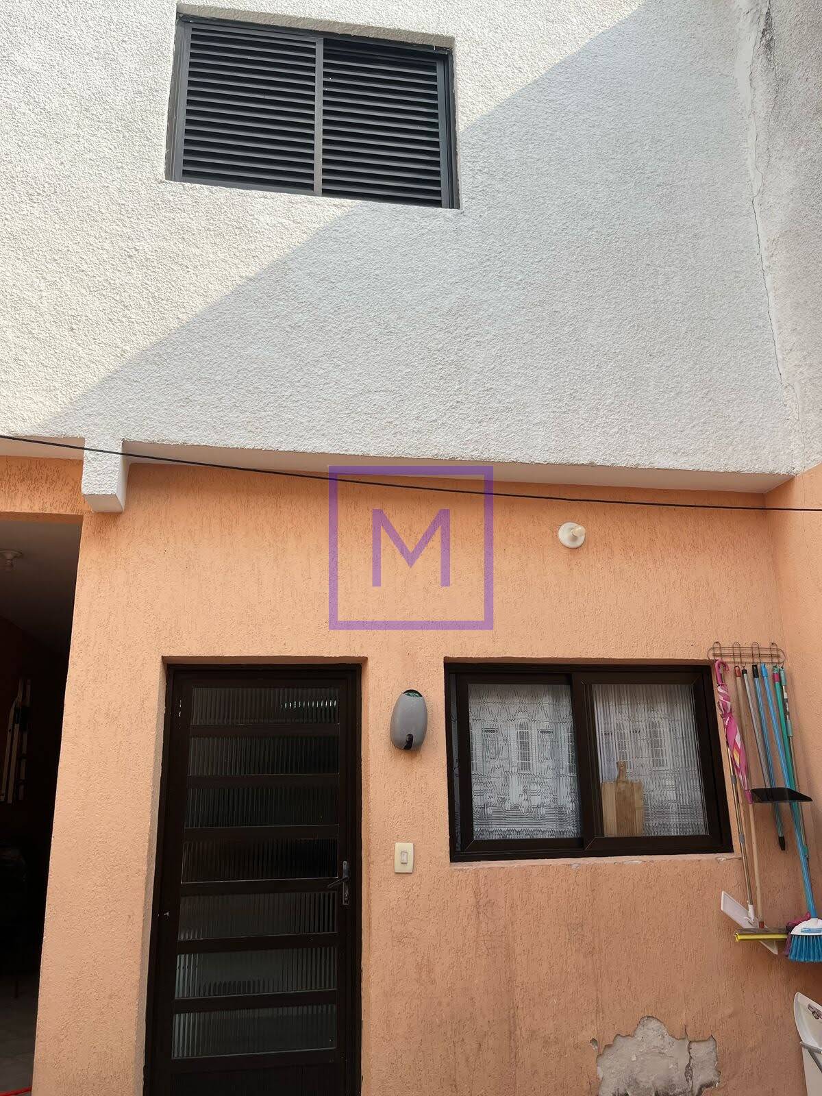 Casa, 3 quartos, 221 m² - Foto 28