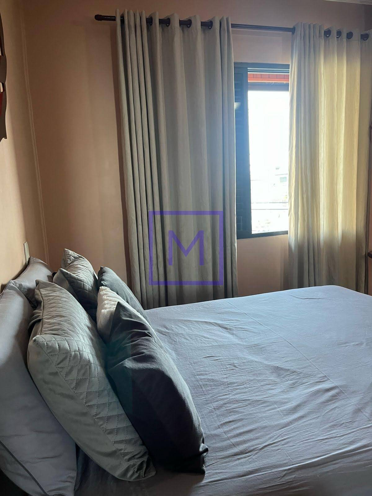 Casa, 3 quartos, 221 m² - Foto 31