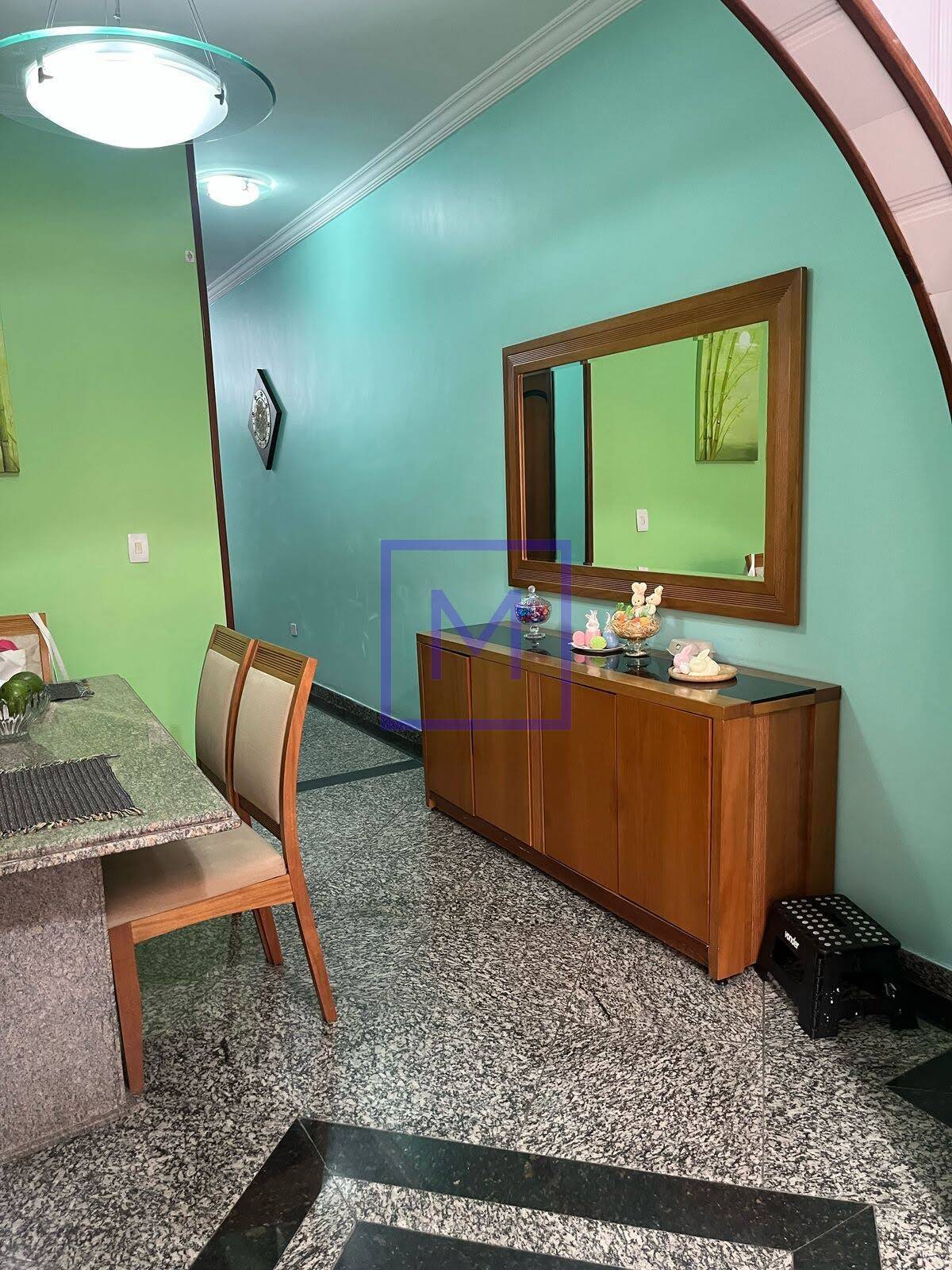 Casa, 3 quartos, 221 m² - Foto 33