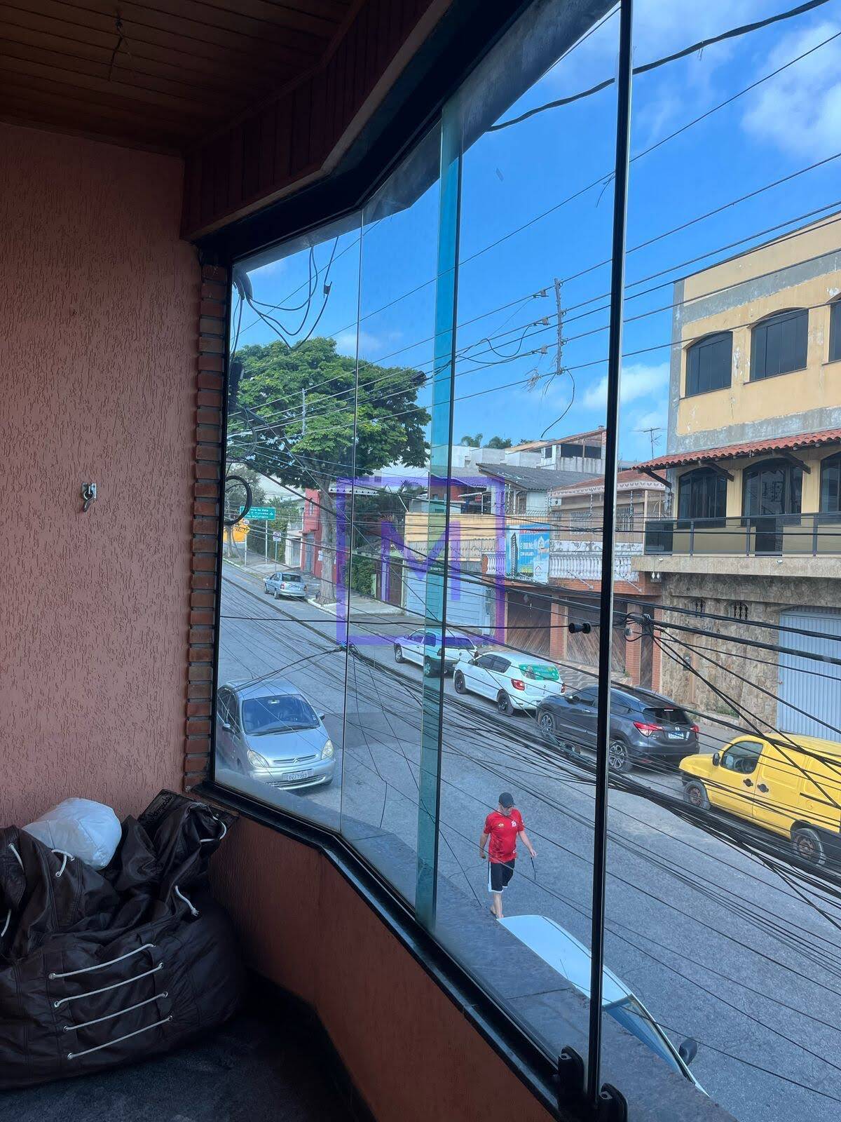 Casa, 3 quartos, 221 m² - Foto 34