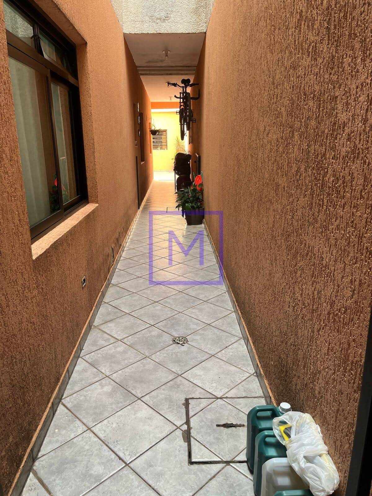 Casa, 3 quartos, 221 m² - Foto 35