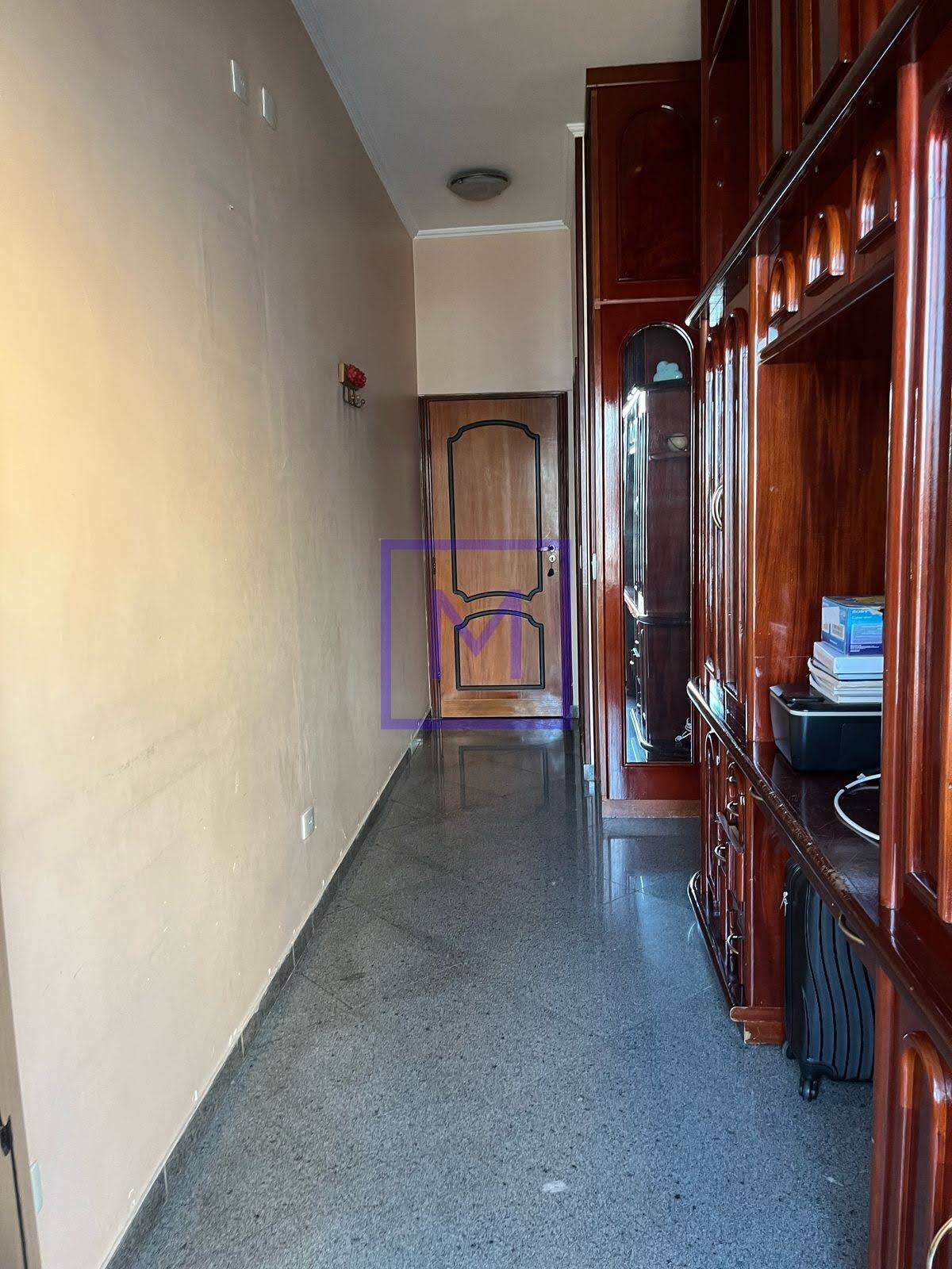 Casa, 3 quartos, 221 m² - Foto 36