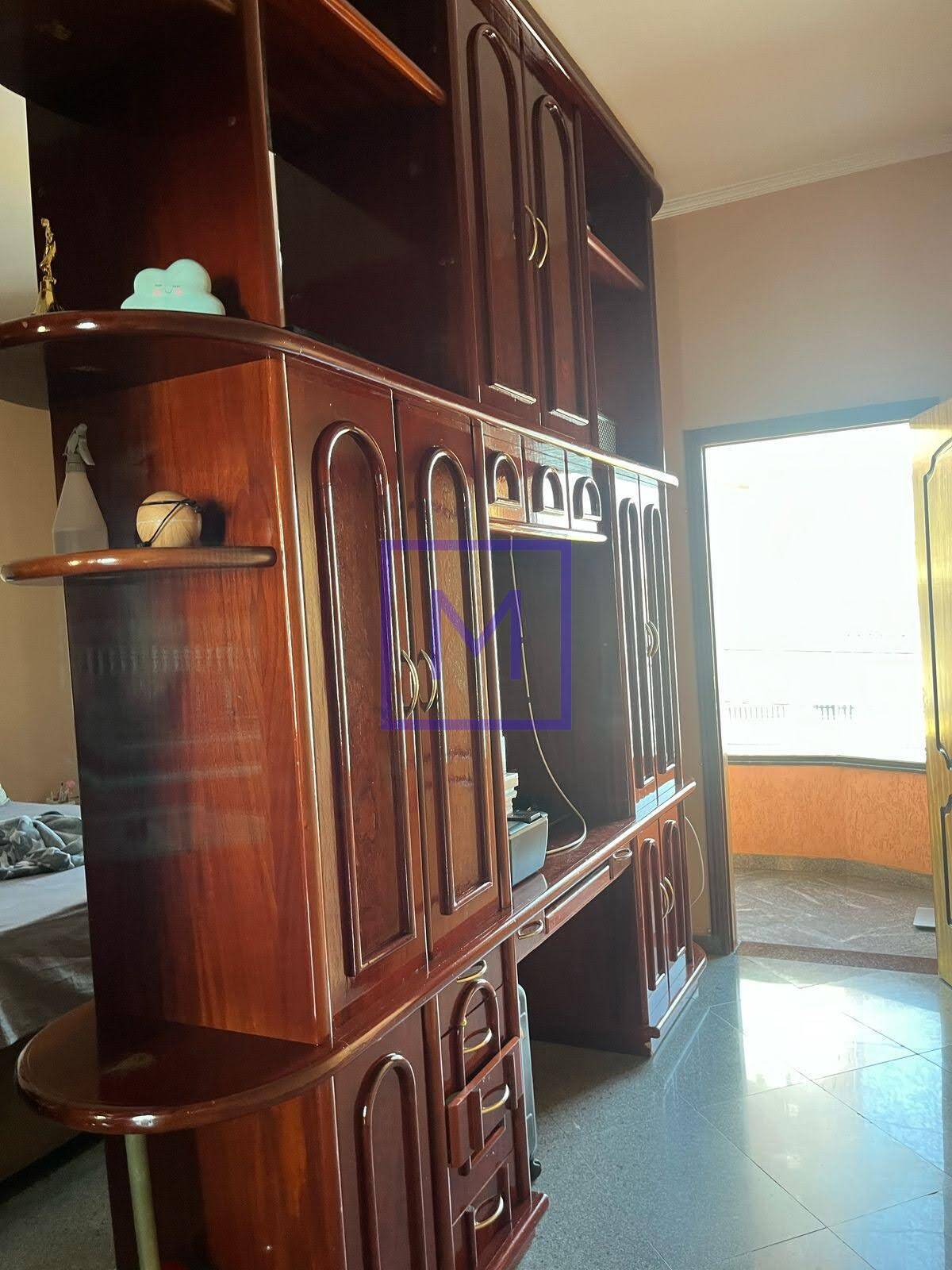 Casa, 3 quartos, 221 m² - Foto 37