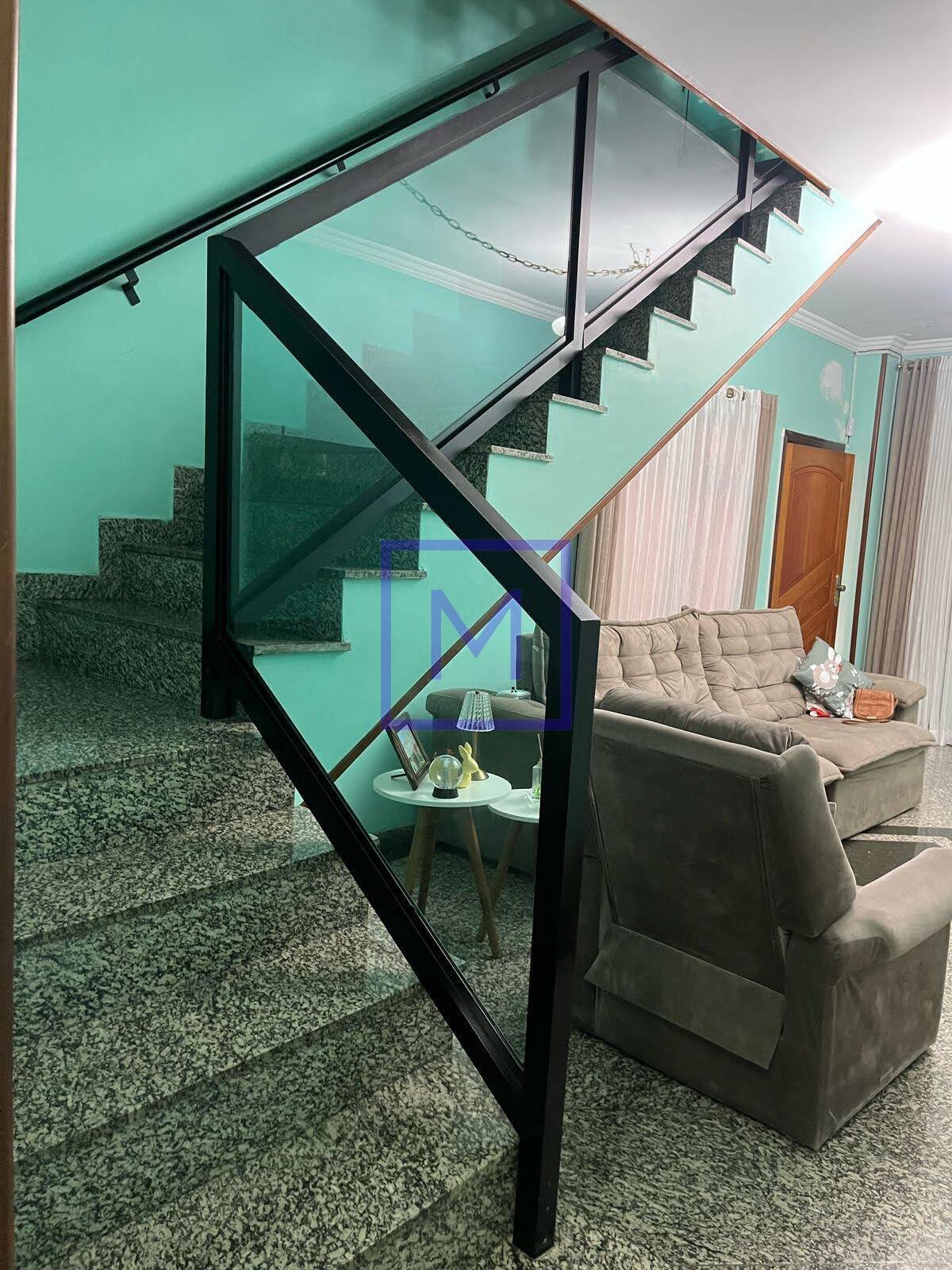 Casa, 3 quartos, 221 m² - Foto 38