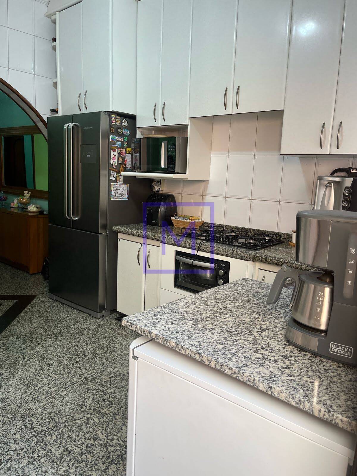 Casa, 3 quartos, 221 m² - Foto 39