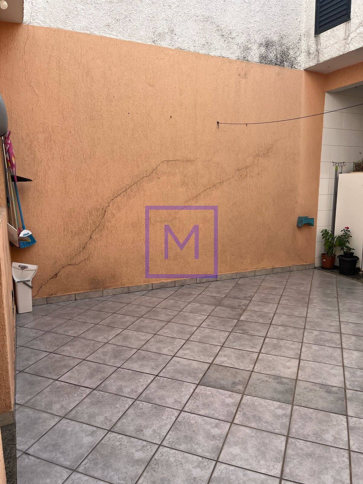 Casa, 3 quartos, 221 m² - Foto 40