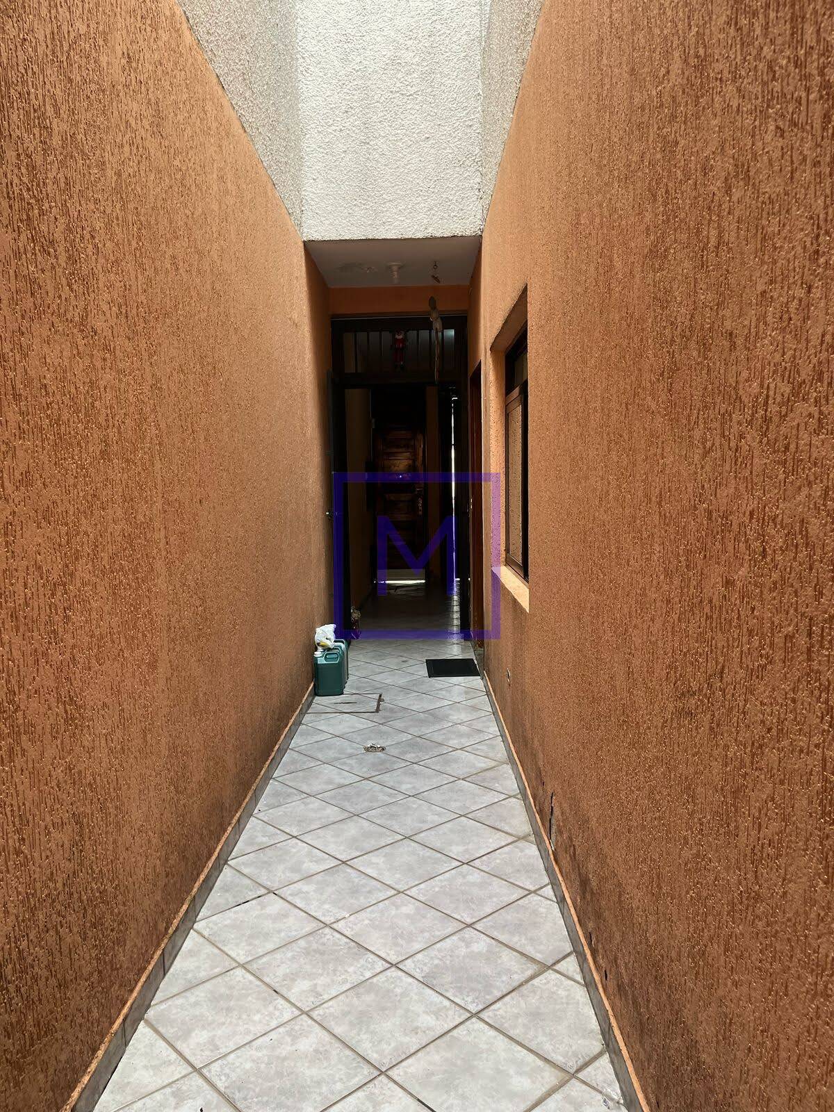 Casa, 3 quartos, 221 m² - Foto 42