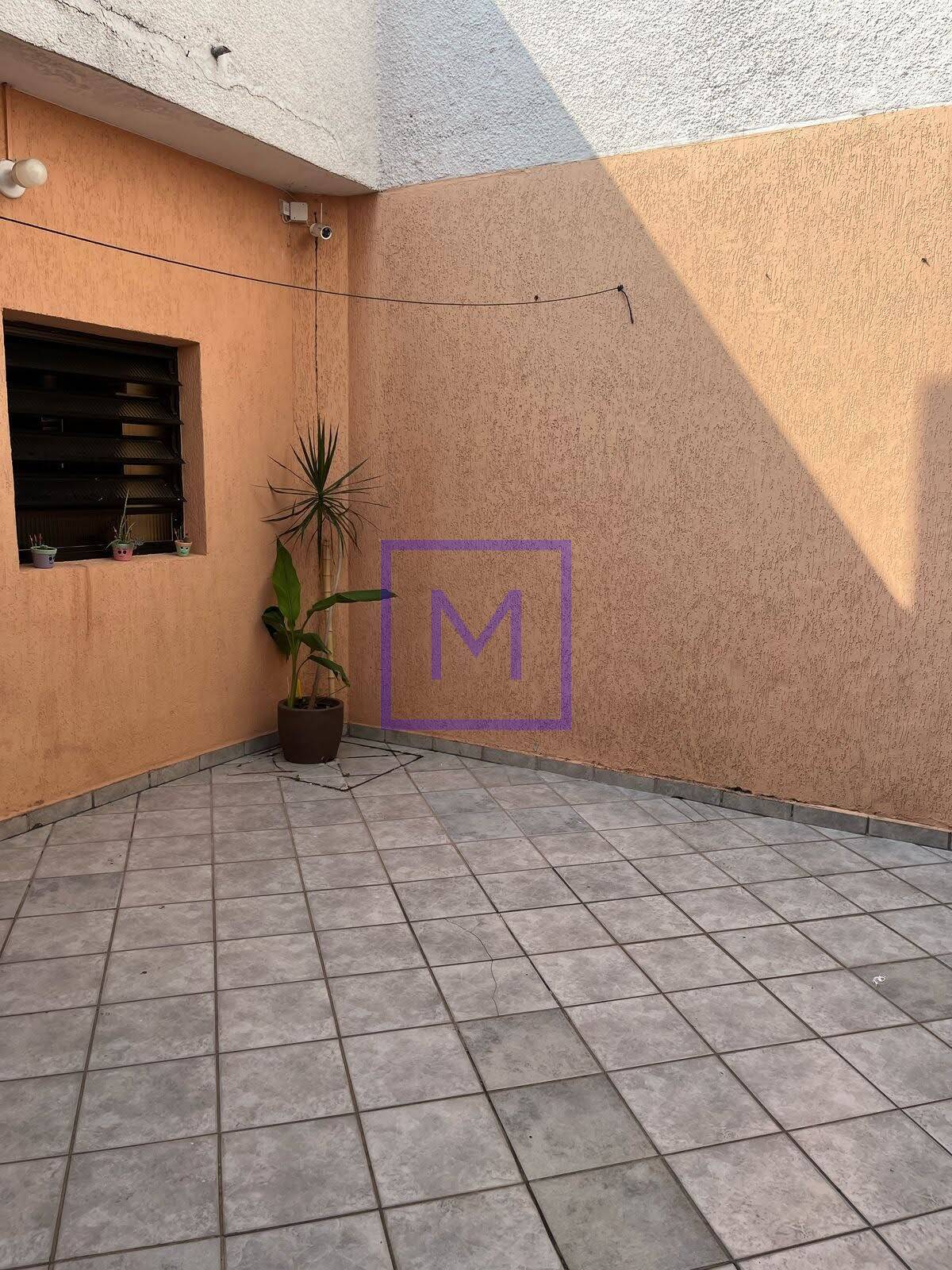 Casa, 3 quartos, 221 m² - Foto 41