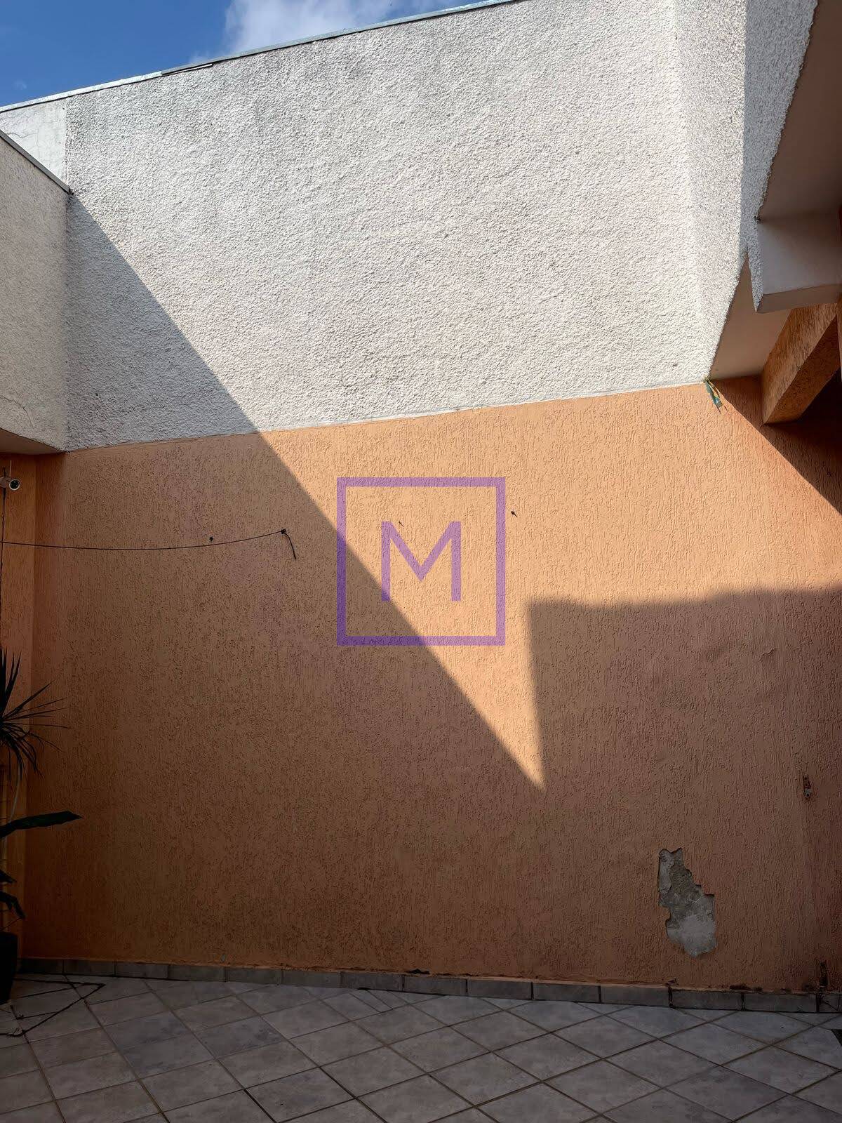 Casa, 3 quartos, 221 m² - Foto 44