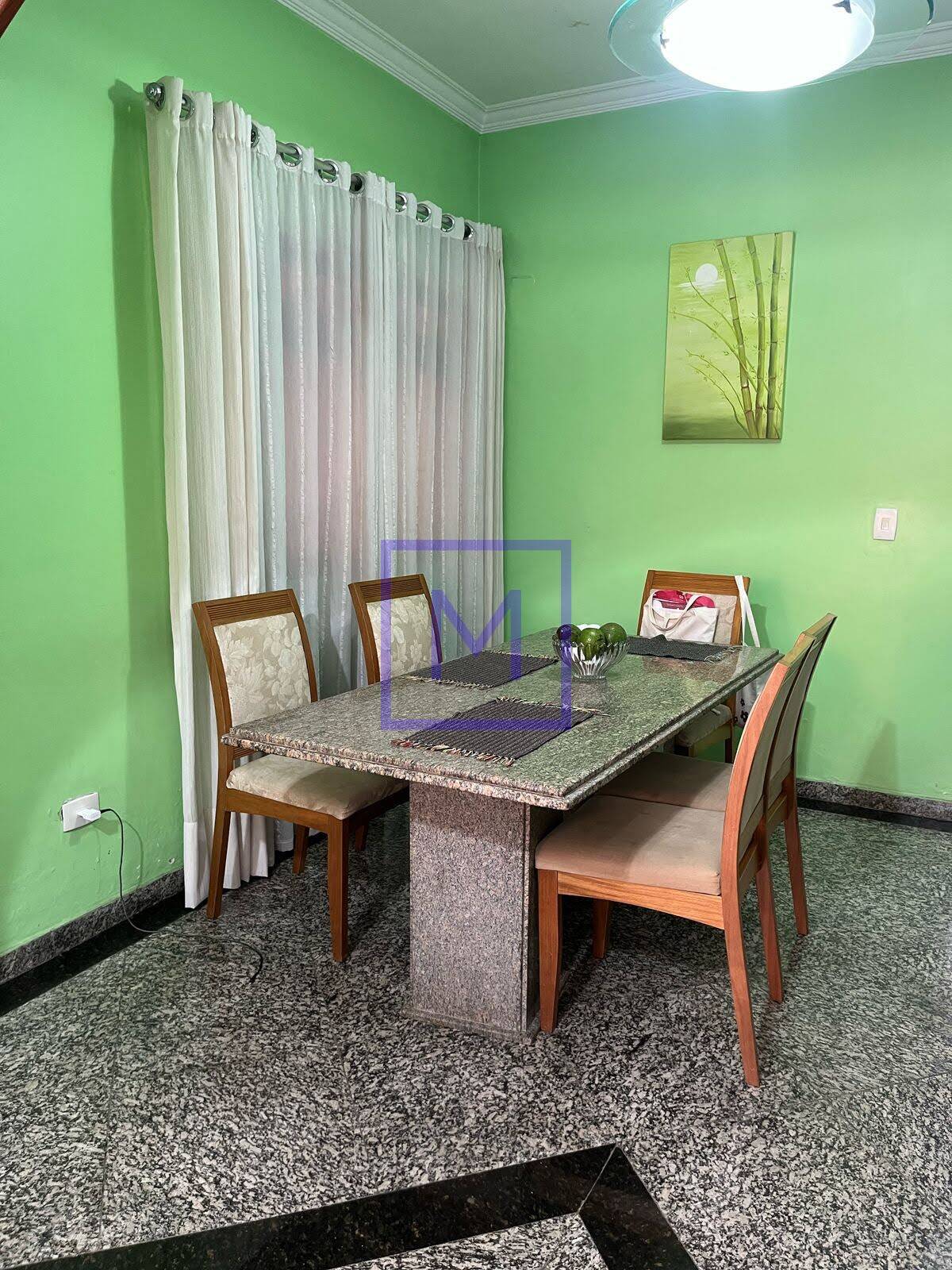 Casa, 3 quartos, 221 m² - Foto 45