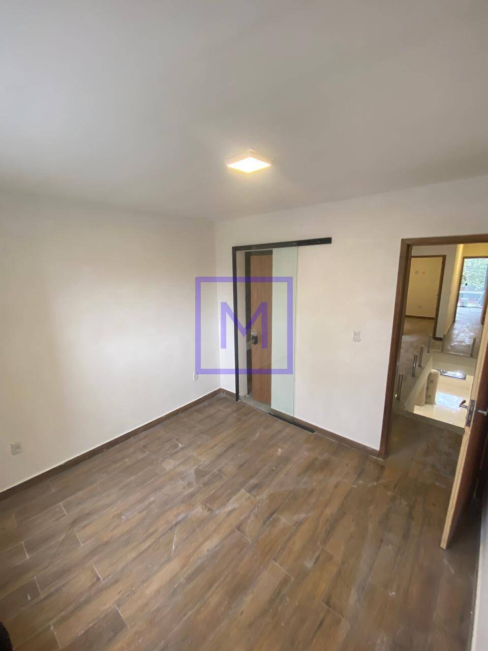 Casa, 3 quartos, 115 m² - Foto 2