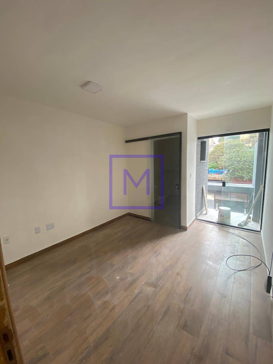 Casa, 3 quartos, 115 m² - Foto 3