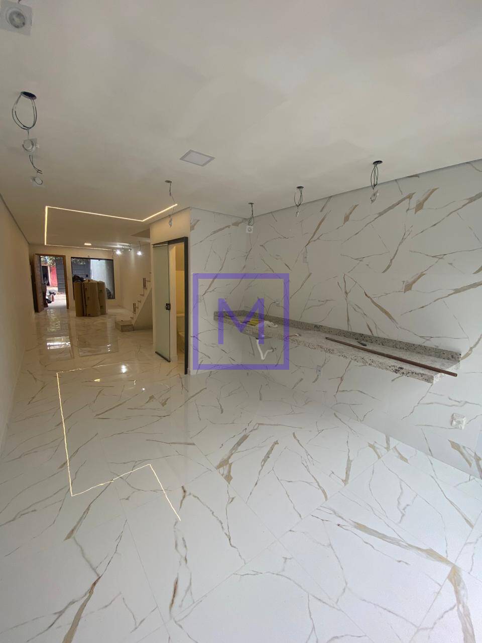 Casa, 3 quartos, 115 m² - Foto 7