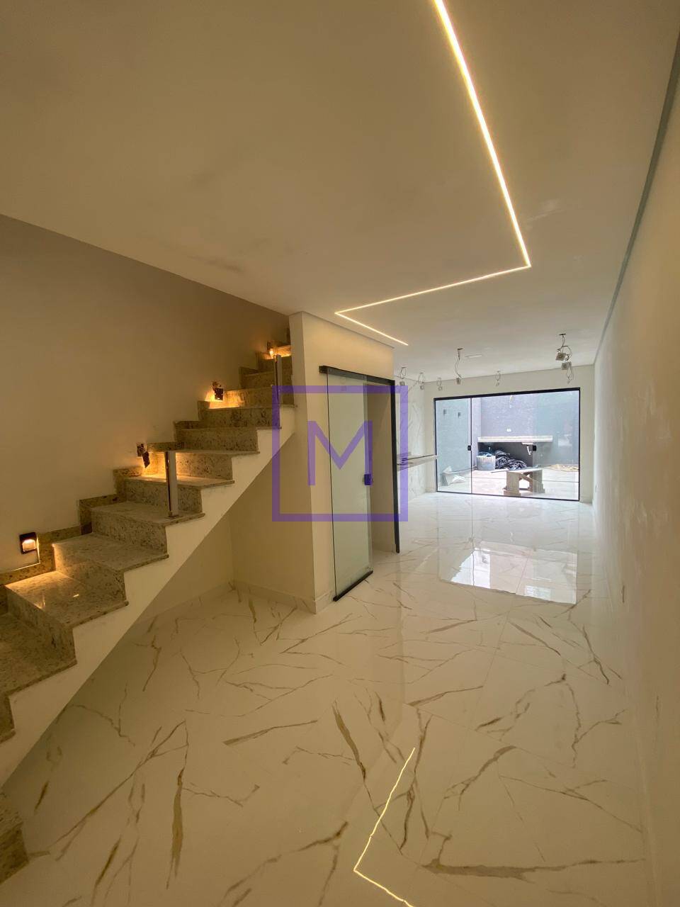 Casa, 3 quartos, 115 m² - Foto 5